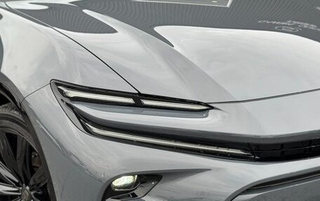 Toyota Crown, 2024 год, 3 900 000 рублей, 3 фотография
