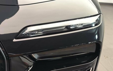 BMW 7 серия, 2025 год, 25 730 000 рублей, 22 фотография