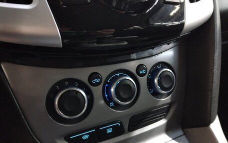 Ford Focus III, 2013 год, 670 000 рублей, 13 фотография