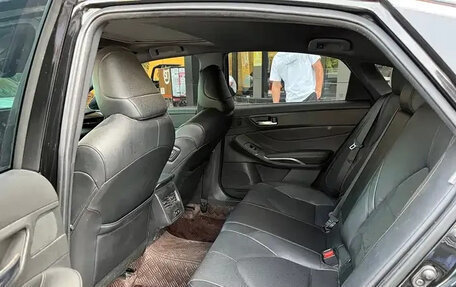 Toyota Avalon, 2021 год, 2 200 010 рублей, 11 фотография