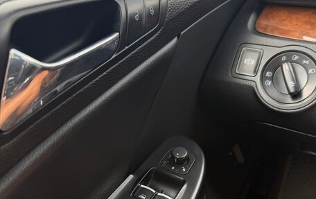 Volkswagen Passat B6, 2006 год, 339 999 рублей, 12 фотография