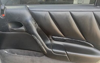 Opel Omega B, 1995 год, 470 000 рублей, 1 фотография