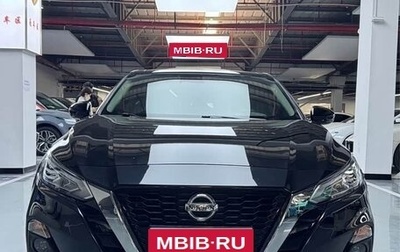 Nissan Teana, 2020 год, 2 200 000 рублей, 1 фотография