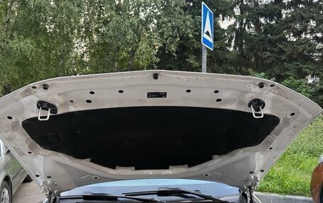 BMW 3 серия, 2019 год, 3 500 000 рублей, 8 фотография