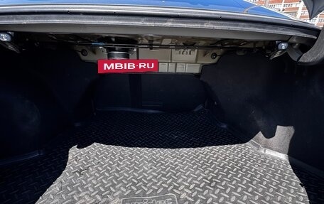 KIA Optima III, 2012 год, 1 000 000 рублей, 8 фотография