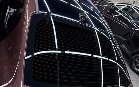 KIA Rio IV, 2021 год, 2 150 000 рублей, 11 фотография