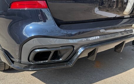 BMW X5, 2019 год, 6 150 000 рублей, 3 фотография