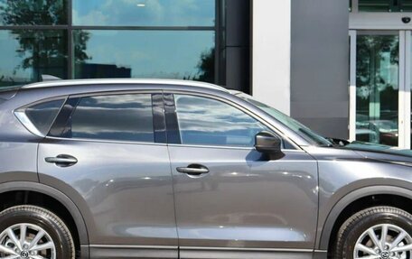 Mazda CX-5 II, 2025 год, 2 650 000 рублей, 2 фотография