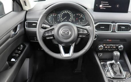 Mazda CX-5 II, 2025 год, 2 650 000 рублей, 7 фотография