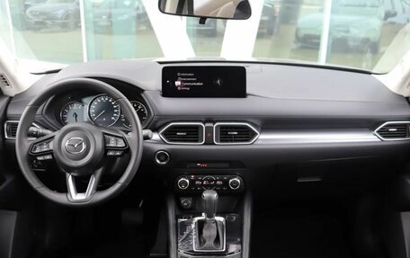 Mazda CX-5 II, 2025 год, 2 650 000 рублей, 6 фотография