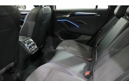 Volkswagen Tiguan, 2024 год, 5 040 000 рублей, 11 фотография