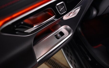Mercedes-Benz GLC AMG, 2025 год, 11 500 000 рублей, 14 фотография