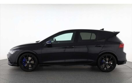 Volkswagen Golf R, 2024 год, 8 790 000 рублей, 5 фотография