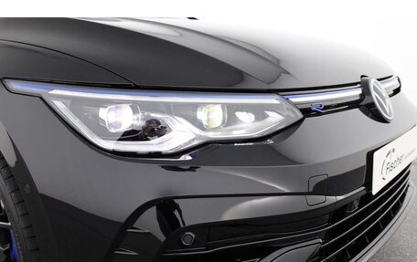 Volkswagen Golf R, 2024 год, 8 790 000 рублей, 7 фотография