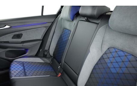Volkswagen Golf R, 2024 год, 8 790 000 рублей, 11 фотография