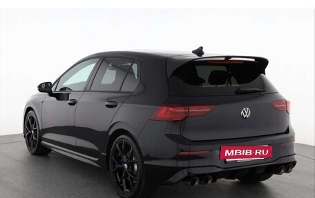 Volkswagen Golf R, 2024 год, 8 790 000 рублей, 4 фотография