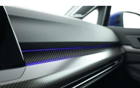 Volkswagen Golf R, 2024 год, 8 790 000 рублей, 18 фотография