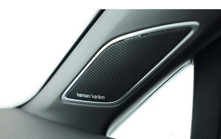 Volkswagen Golf R, 2024 год, 8 790 000 рублей, 17 фотография