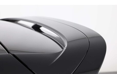 Volkswagen Golf R, 2024 год, 8 790 000 рублей, 20 фотография