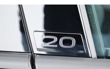 Volkswagen Golf R, 2024 год, 8 790 000 рублей, 19 фотография