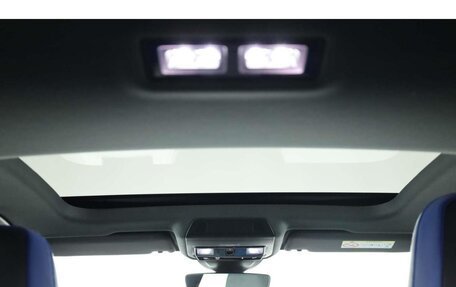 Volkswagen Golf R, 2024 год, 8 790 000 рублей, 25 фотография