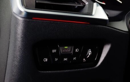 BMW 3 серия, 2020 год, 4 250 000 рублей, 4 фотография