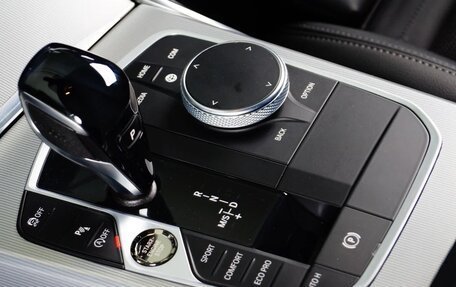 BMW 3 серия, 2020 год, 4 250 000 рублей, 6 фотография