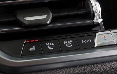 BMW 3 серия, 2020 год, 4 250 000 рублей, 9 фотография