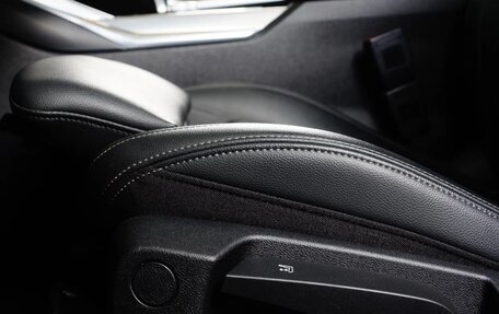 BMW 3 серия, 2020 год, 4 250 000 рублей, 7 фотография