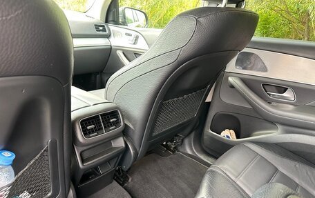 Mercedes-Benz GLE, 2019 год, 5 690 000 рублей, 11 фотография