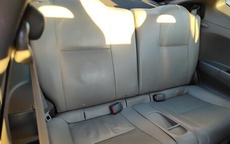 Acura RSX I, 2003 год, 1 080 000 рублей, 12 фотография