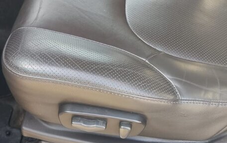 Nissan Pathfinder, 2007 год, 1 250 000 рублей, 6 фотография