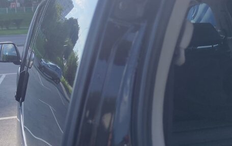 Nissan Pathfinder, 2007 год, 1 250 000 рублей, 12 фотография