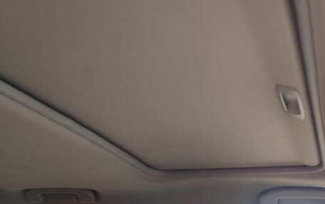 Nissan Pathfinder, 2007 год, 1 250 000 рублей, 19 фотография