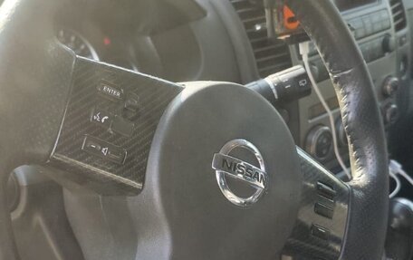 Nissan Pathfinder, 2007 год, 1 250 000 рублей, 17 фотография