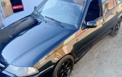 Daewoo Nexia I рестайлинг, 2009 год, 73 000 рублей, 1 фотография