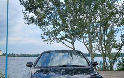 Honda Civic VIII, 2009 год, 1 000 000 рублей, 1 фотография