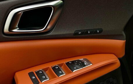 KIA Carnival, 2025 год, 7 945 982 рублей, 19 фотография