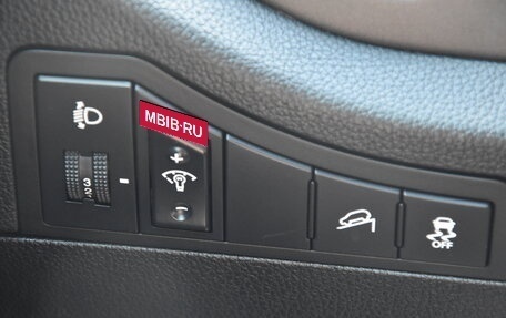 KIA Sportage III, 2012 год, 1 200 000 рублей, 31 фотография