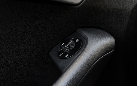 Skoda Octavia, 2014 год, 1 240 000 рублей, 6 фотография