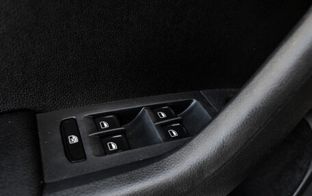 Skoda Octavia, 2014 год, 1 240 000 рублей, 10 фотография