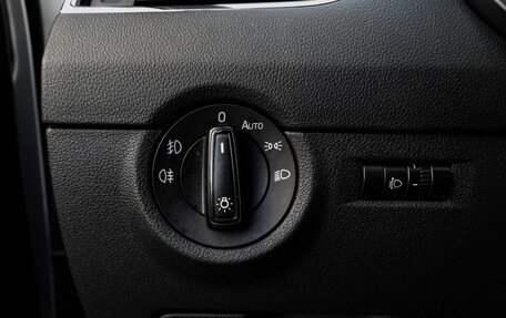 Skoda Octavia, 2014 год, 1 240 000 рублей, 7 фотография