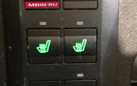 ЛуАЗ Patriot, 2021 год, 1 290 000 рублей, 17 фотография
