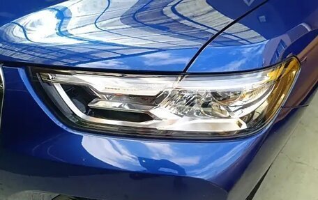 Haval H6, 2021 год, 1 236 852 рублей, 5 фотография