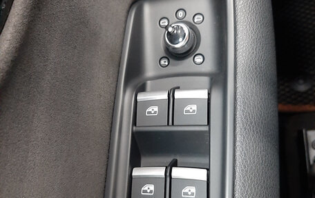 Audi Q7, 2015 год, 3 490 000 рублей, 27 фотография