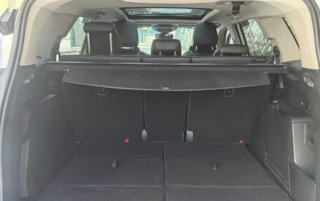 Peugeot 5008 II, 2021 год, 2 100 000 рублей, 6 фотография