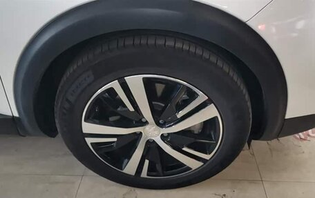 Peugeot 5008 II, 2021 год, 2 100 000 рублей, 7 фотография