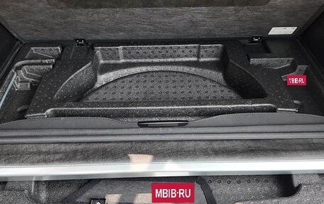 Subaru Forester, 2022 год, 3 300 000 рублей, 18 фотография