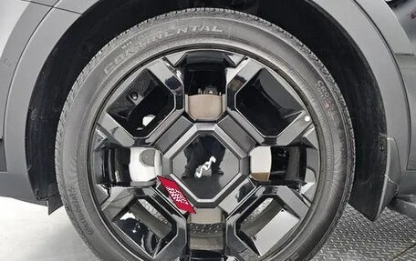 KIA Sorento IV, 2025 год, 4 500 000 рублей, 5 фотография