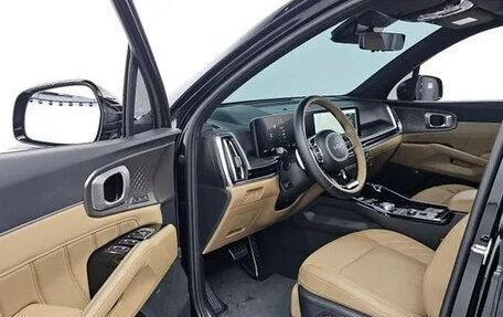 KIA Sorento IV, 2025 год, 4 500 000 рублей, 10 фотография